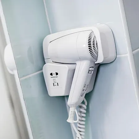 Avec Vue Et Piscine Algarve Portugal * Albufeira