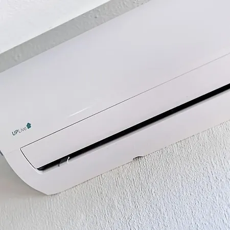 Appartement Avec Vue Et Piscine Algarve Portugal