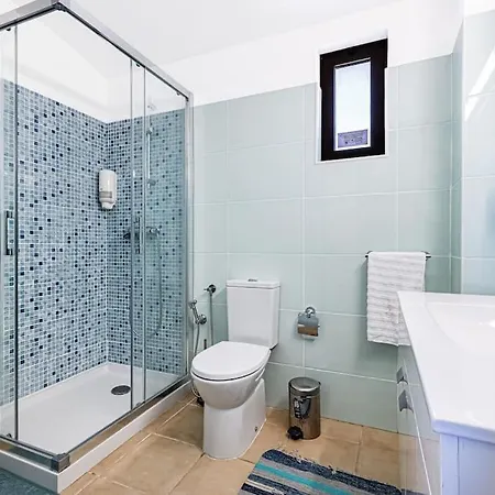 Avec Vue Et Piscine Algarve Portugal * Albufeira