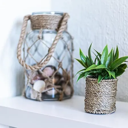 Avec Vue Et Piscine Algarve Portugal Appartement